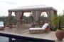 What to Look for When Choosing Cabanas in Arizona