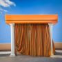 Chill in Style: Top Cabana Rentals to Beat Arizona’s Heat
