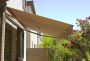 Modern Shade, Modern Style: Awnings That Elevate Mesa Homes
