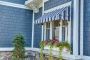 Shade & Awning Ideas for Arizona Homes & Businesses