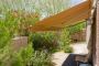 Top Outdoor Fabric Solutions in Arizona for Shade and Style