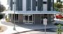 Awnings for Restaurants, Stores and Offices Across Arizona