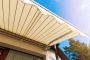 Home Awnings in Phoenix Scottsdale and Nearby Areas Home Awnings in Phoenix Scottsdale and Nearby Areas