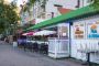 Top Awning Trends for Tempe Backyards and Patios
