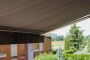 Fabric Awnings in Mesa: Styles, Benefits & Tips