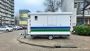 Factors to Consider When Buying a Kitchen Trailer