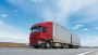 How to Maintain and Care for Your Enclosed Cargo Trailer