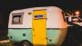 Expand Your Business with Mobile Kitchen Trailers Expand Your Business with Mobile Kitchen Trailers