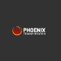 Phoenix Transportation
