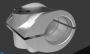 High-Quality Cable Cleats from Phoenix Trading Co. LLC