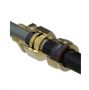 Brass E1W Cable Glands - Secure & Durable | Phoenix Trading 