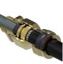 High-Quality Brass E1W Cable Glands - Phoenix Trading Co.LLC