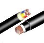  Phoenix Trading Co. LLC: Durable Armoured Cables