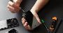 Restore Your Device Quickly with Fast Phone Repair Services