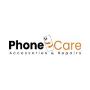 Phone Care – Trusted Experts for Mobile Repair Auckland