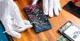 iPhone Screen Repair: 5 Common Issues That Could Be Ruining 