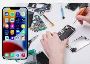 Get Back Online with Reliable& Fast Phone Repair Services 