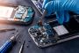 Phone Care – Quality Mobile Phone Repair Auckland Services