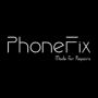 Samsung Phone Repairs in Adelaide by Expert Technicians