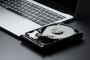 Professional Laptop Data Recovery in Adelaide by Experts			