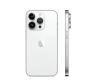 Hire an iPhone 14 and Enjoy Seamless Multitasking