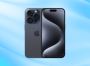 Rent iPhone 15 Pro in London for Students and Professionals