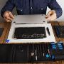 Professional iPad Repair Services in Gainesville, Florida