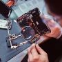 Campus Phone Repair - iPhone Repair Services Near You in Gai