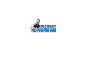 Phone Repair in Scone with 