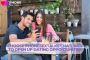Choose PhoneSexTalks Chatlines to Open Up Dating Opportunity