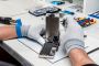 Professional iPhone & iPad Repairs in Chullora by Experts