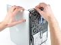 Top Notch MacBook Repair Service in Greenacre