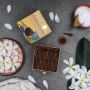 Dhoop Sticks