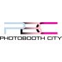 Photo Booth City