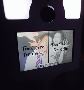 Find Polaroid Photo Booth Hire