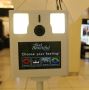 Book Digital Photo Booth