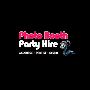 Photo Booth Partyhire Photo Booth Partyhire