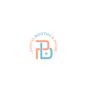 Expert 360 Photo Booth Services Available