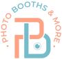 Professional 360 Photo Booth Services for Any Event