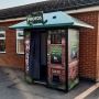 Transform Your UK Venue With a Permanent Photo Booth