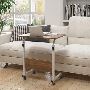 Capture Every Detail: Expert Furniture Photography Services