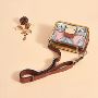 Capture Every Detail: Photo Box Inc's Expert Bag Photography