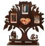 Get Family History Tree Template Online