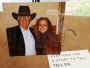 Buy Custom Color Gifts for Every Occasion- Photo Gifts By SS