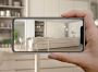 Your Most Trustworthy Photographic Solution in Melbourne