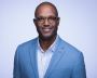 Chicago headshot photographer Chicago headshot photographer