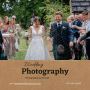 Unforgettable Wedding Photography in Surrey – Photography by