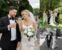 Capture Your Wedding’s True Essence with Photography by Mich