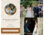 Timeless Wedding Photography in Surrey!
