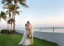 Capture Special Day with Wedding Photography in Key West